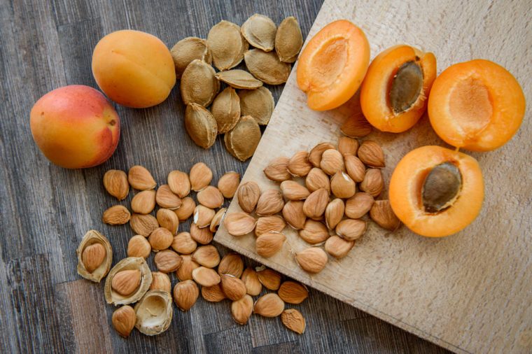 13 Foods That Are Dangerous to Eat Raw: A Nutritionist s Guide