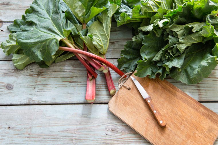 13 Foods That Are Dangerous to Eat Raw: A Nutritionist s Guide