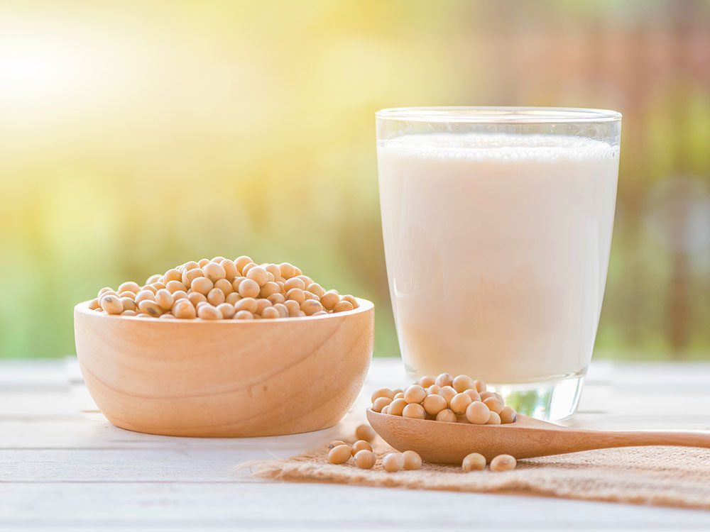 Milk s Health Benefits: A Comprehensive Look