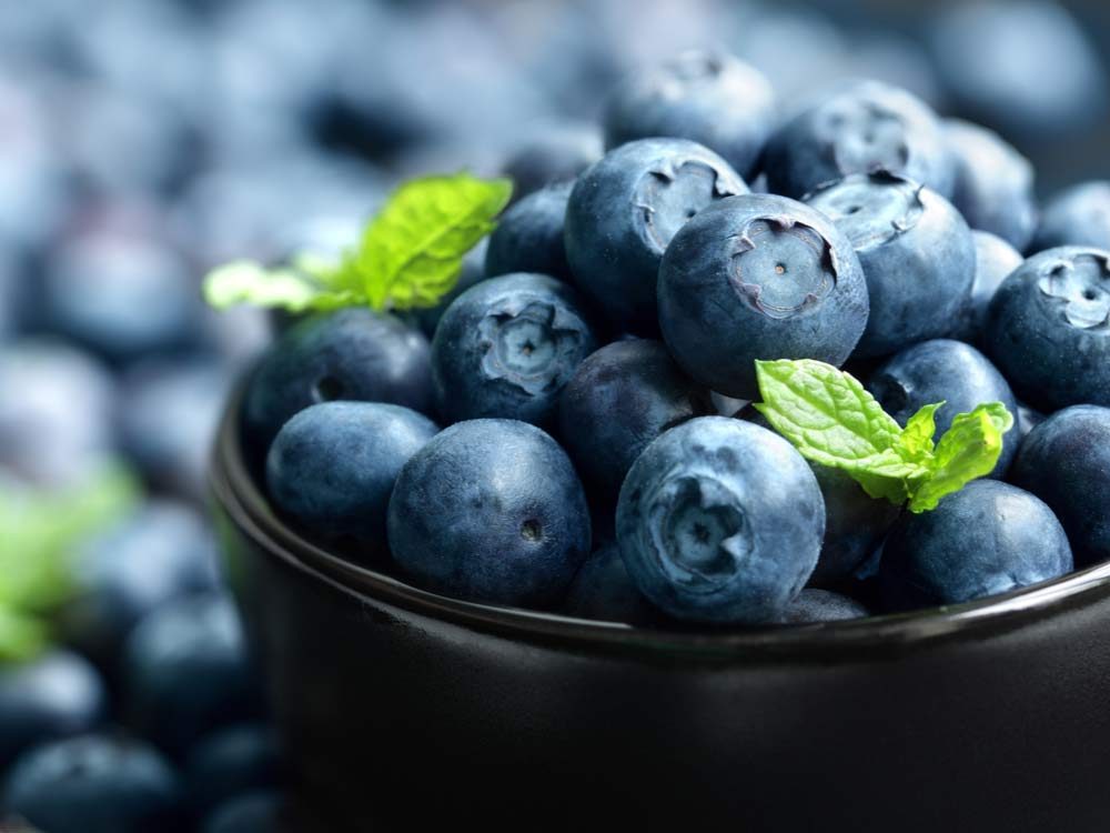 Maximize Your Farmers Market Experience: Tips for Year-Round Shopping