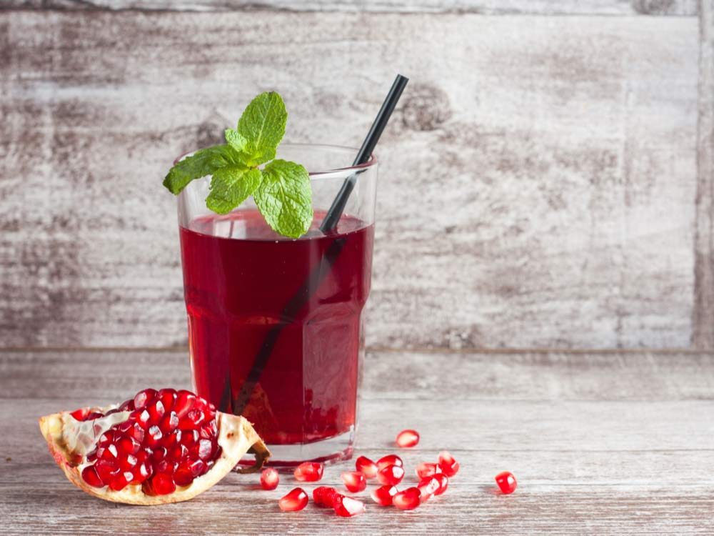 Protect Your Brain: 6 Foods to Reduce Alzheimer s Risk