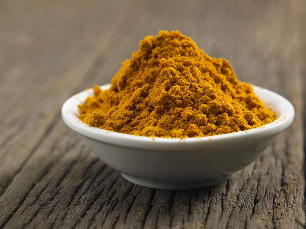 Protect Your Brain: 6 Foods to Reduce Alzheimer s Risk