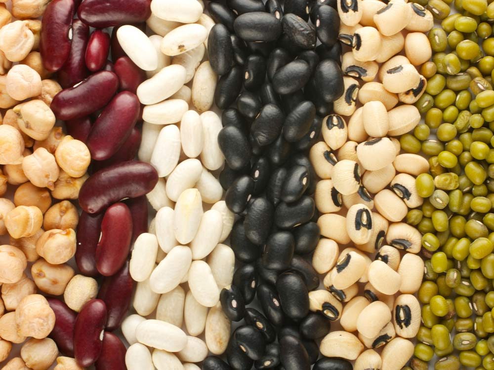 Protect Your Brain: 6 Foods to Reduce Alzheimer s Risk