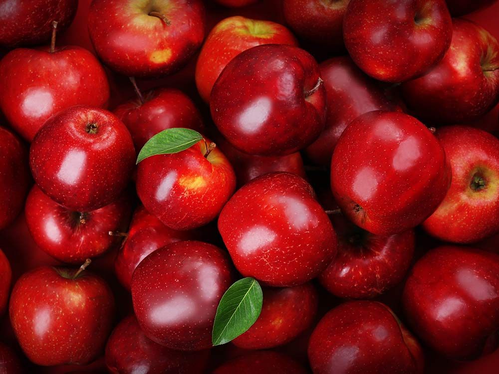Apple Cider Vinegar: Debunking 9 Popular Myths & Unproven Claims