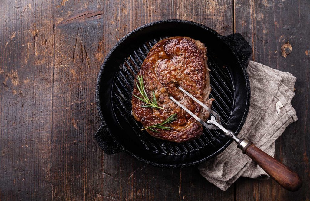 Smart Strategies to Manage Holiday Weight Gain