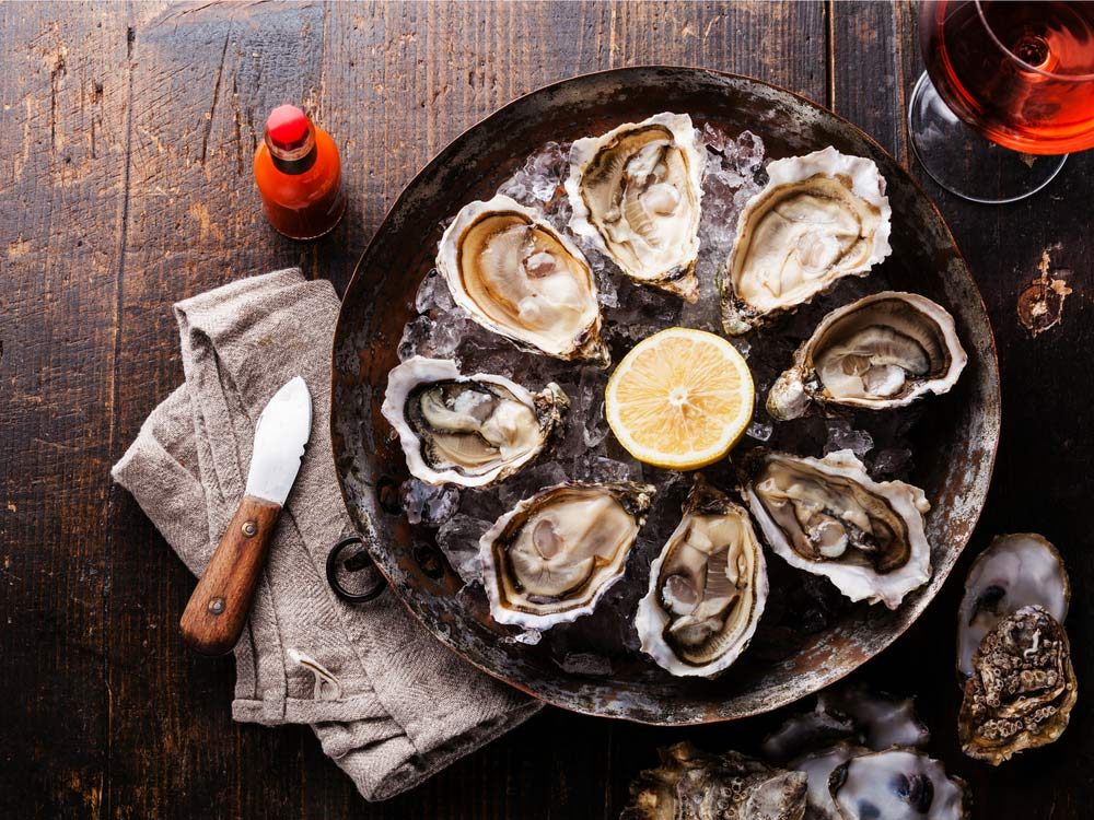 10 Foods That Accelerate Aging – Expert Insights