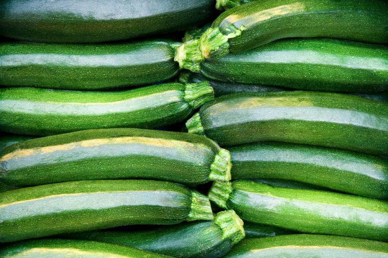 Healthy BBQ Foods: 14 Delicious & Nutritious Options