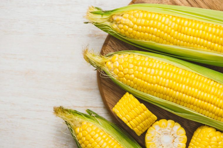 Healthy BBQ Foods: 14 Delicious & Nutritious Options