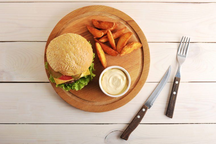 Healthy BBQ Foods: 14 Delicious & Nutritious Options