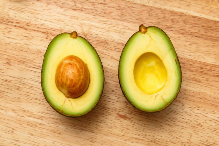 Healthy BBQ Foods: 14 Delicious & Nutritious Options