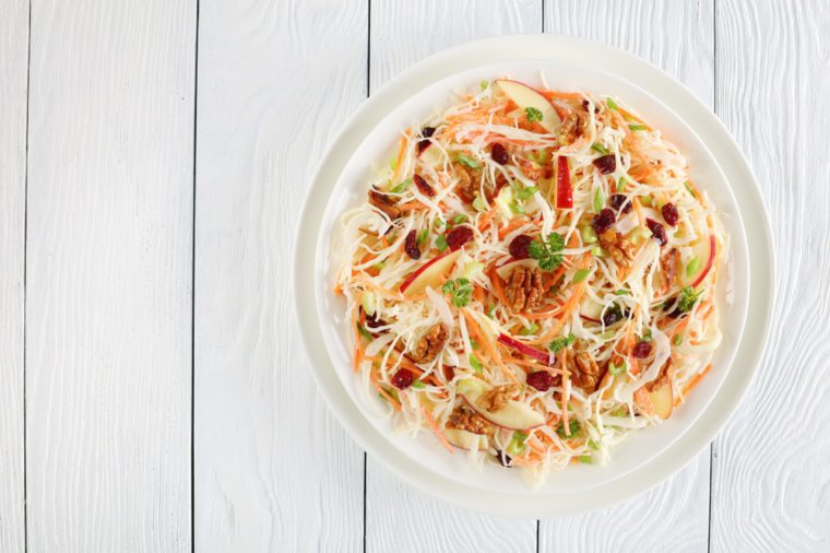 Healthy BBQ Foods: 14 Delicious & Nutritious Options
