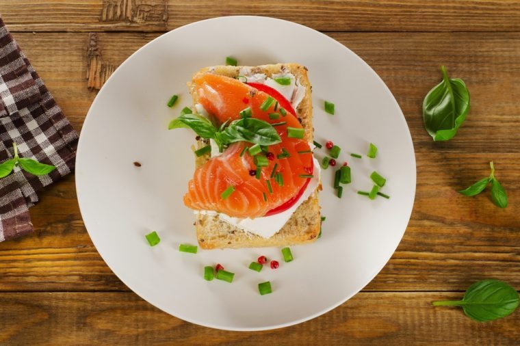 Healthy BBQ Foods: 14 Delicious & Nutritious Options