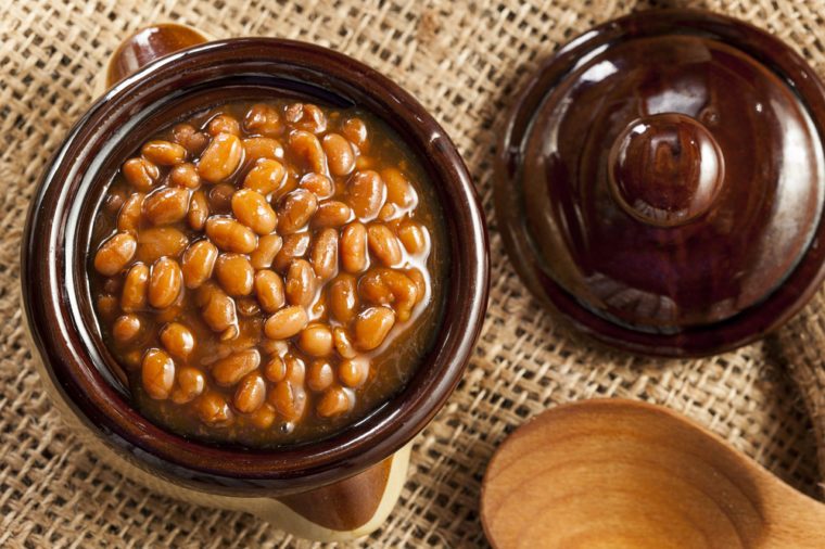 Healthy BBQ Foods: 14 Delicious & Nutritious Options