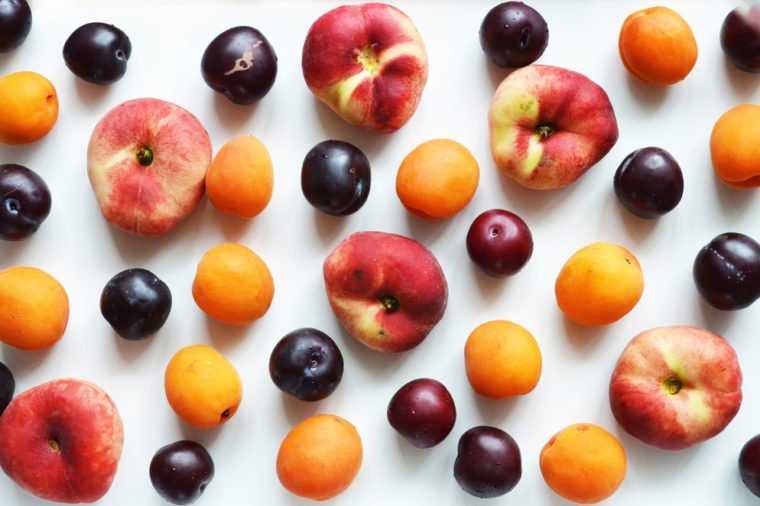 Healthy BBQ Foods: 14 Delicious & Nutritious Options