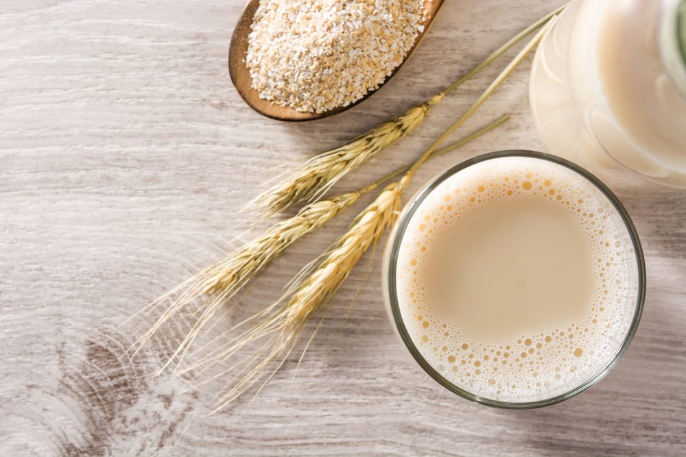 Sustainable Eating: 10 Healthy Habits for You & the Planet