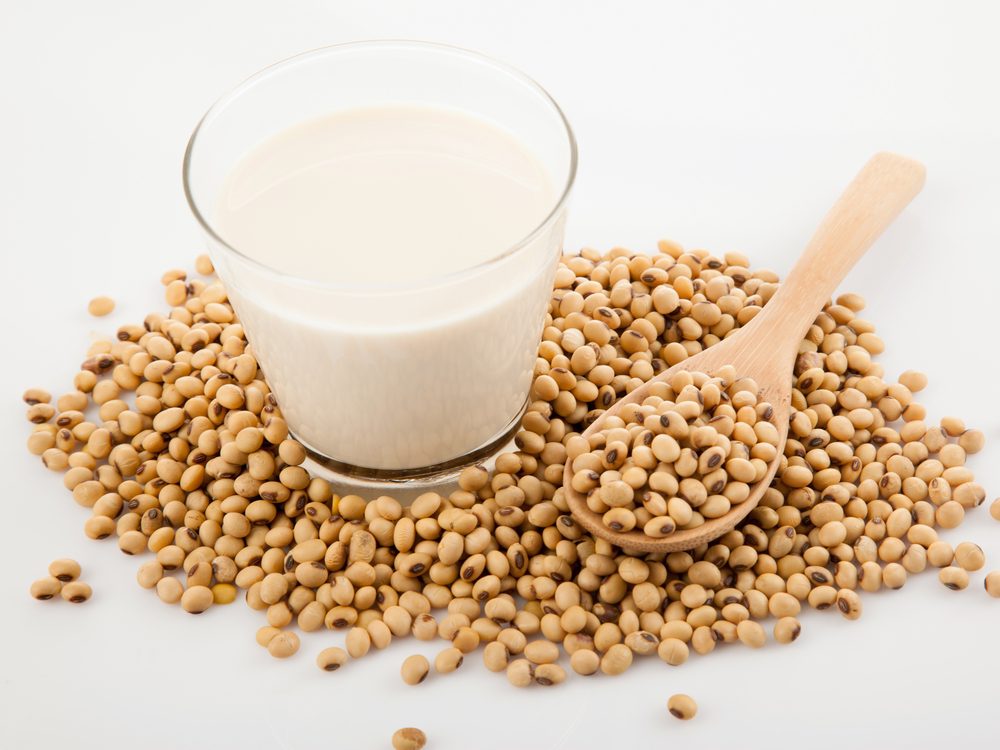 Healthy Breakfast Ideas: 25+ Delicious & Nutritious Options