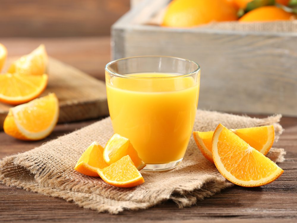 Healthy Breakfast Ideas: 25+ Delicious & Nutritious Options