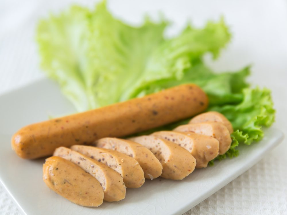 Healthy Breakfast Ideas: 25+ Delicious & Nutritious Options
