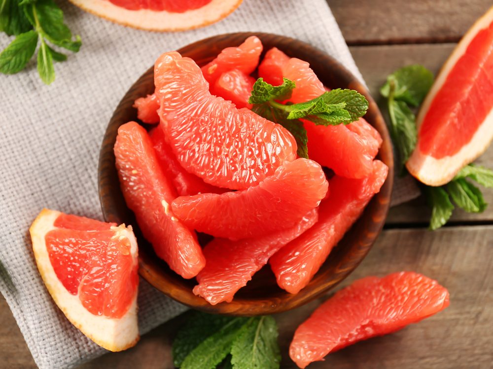 Healthy Breakfast Ideas: 25+ Delicious & Nutritious Options
