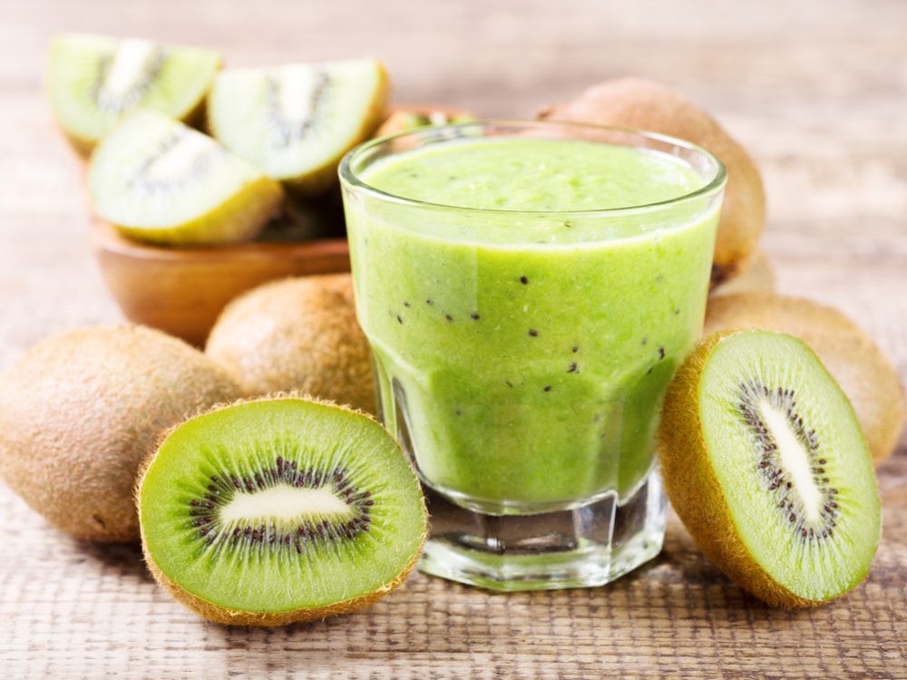 Healthy Breakfast Ideas: 25+ Delicious & Nutritious Options