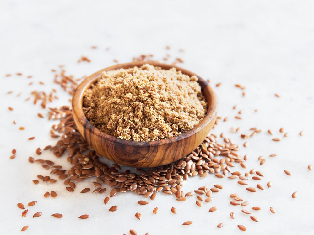 Healthy Breakfast Ideas: 25+ Delicious & Nutritious Options