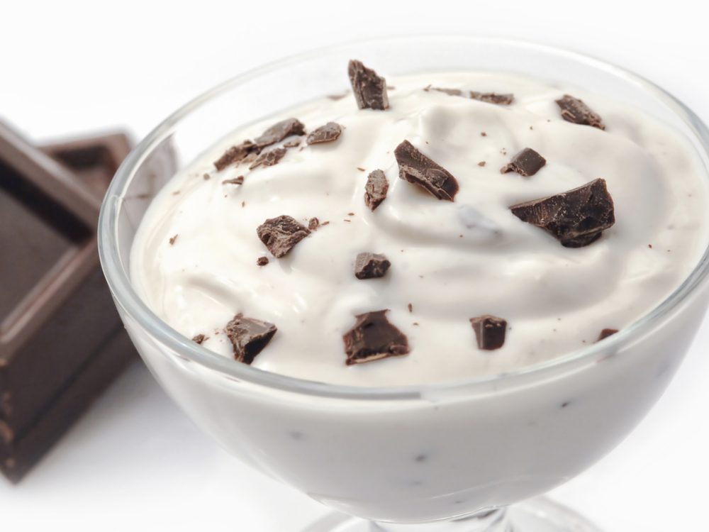 Healthy Breakfast Ideas: 25+ Delicious & Nutritious Options
