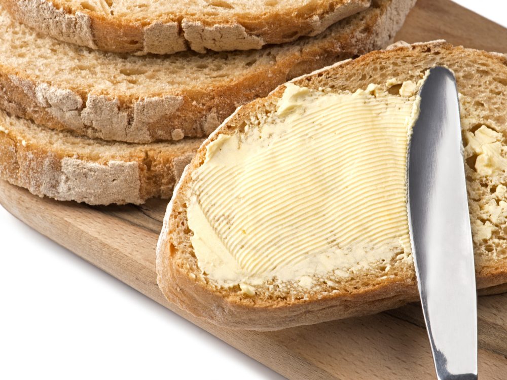 Healthy Breakfast Ideas: 25+ Delicious & Nutritious Options
