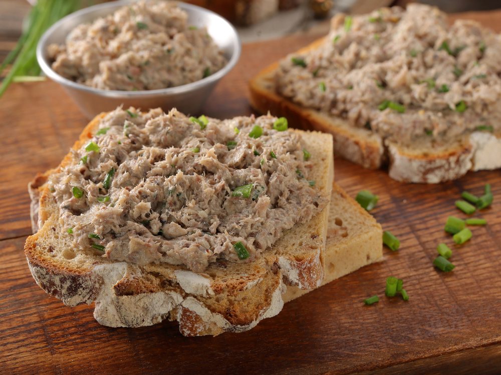 Healthy Breakfast Ideas: 25+ Delicious & Nutritious Options