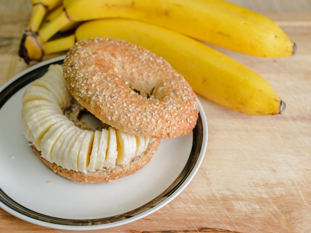 Healthy Breakfast Ideas: 25+ Delicious & Nutritious Options