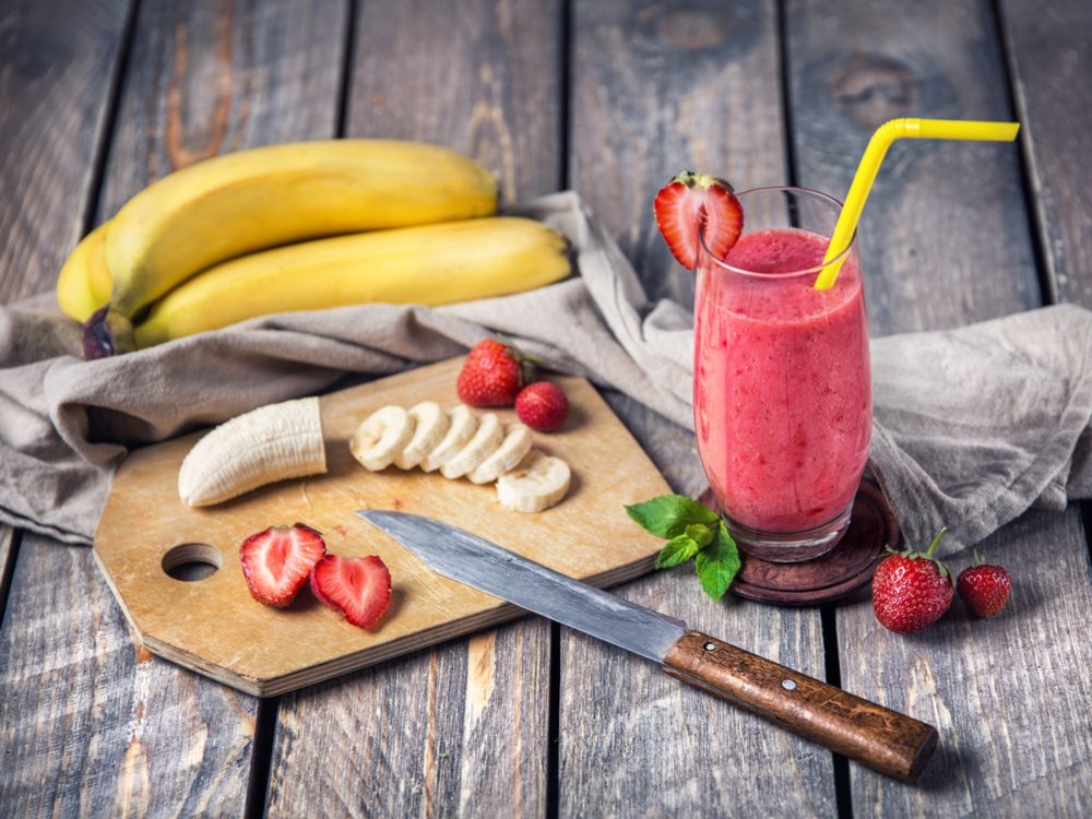 Healthy Breakfast Ideas: 25+ Delicious & Nutritious Options