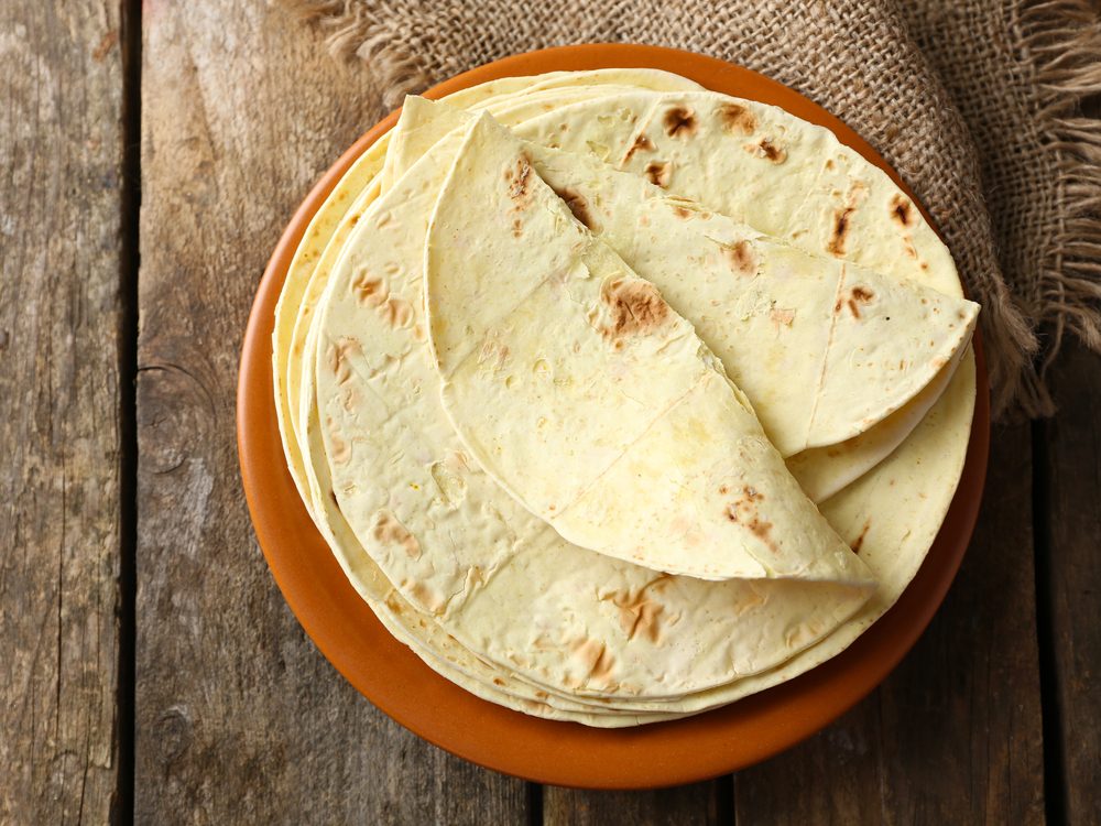 Healthy Breakfast Ideas: 25+ Delicious & Nutritious Options