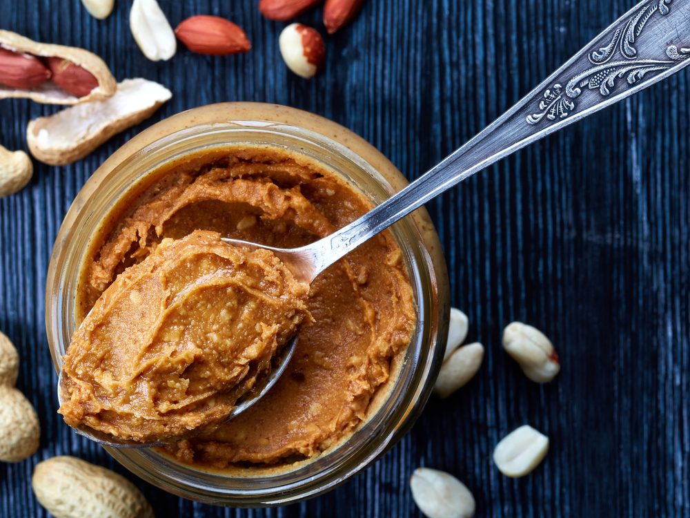 Healthy Breakfast Ideas: 25+ Delicious & Nutritious Options