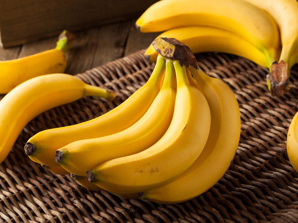 Healthy Breakfast Ideas: 25+ Delicious & Nutritious Options