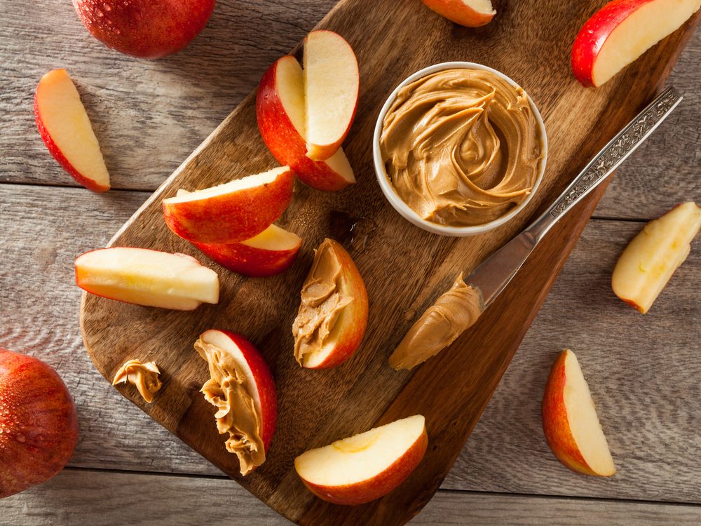 Healthy Breakfast Ideas: 25+ Delicious & Nutritious Options