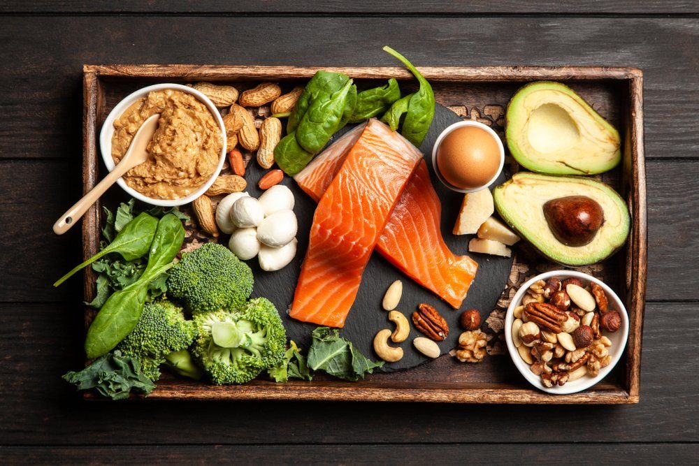 Top 9 Foods for Naturally Hydrated, Healthy Skin
