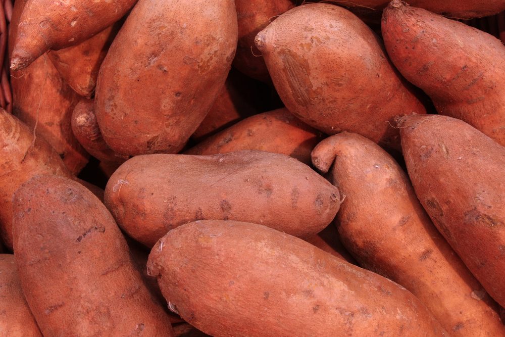 Top 9 Foods for Naturally Hydrated, Healthy Skin