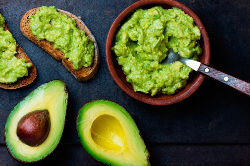 Top 9 Foods for Naturally Hydrated, Healthy Skin