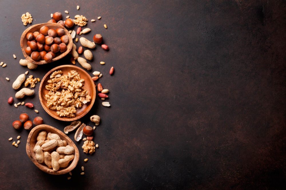 Top 9 Foods for Naturally Hydrated, Healthy Skin