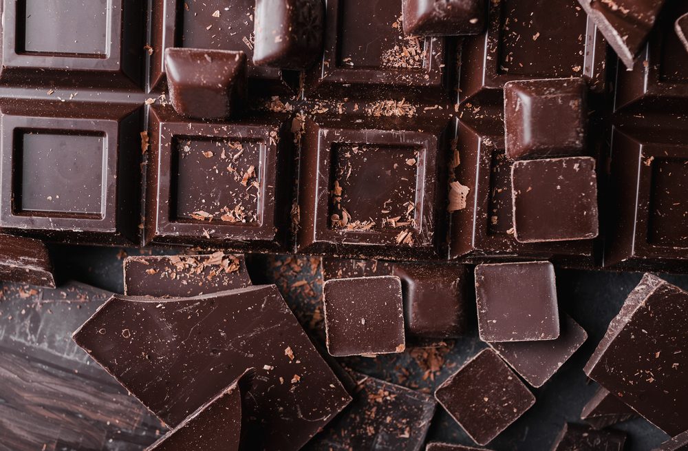13 Foods to Boost Circulation & Improve Health