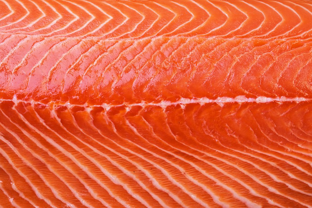 13 Foods to Boost Circulation & Improve Health