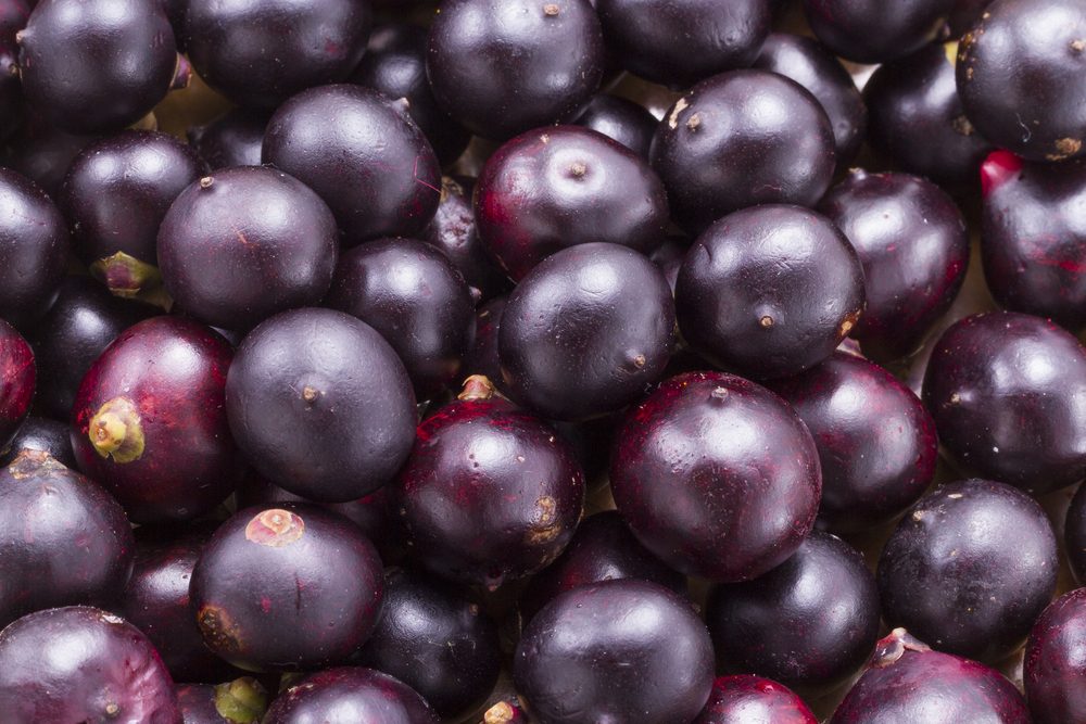 13 Foods to Boost Circulation & Improve Health