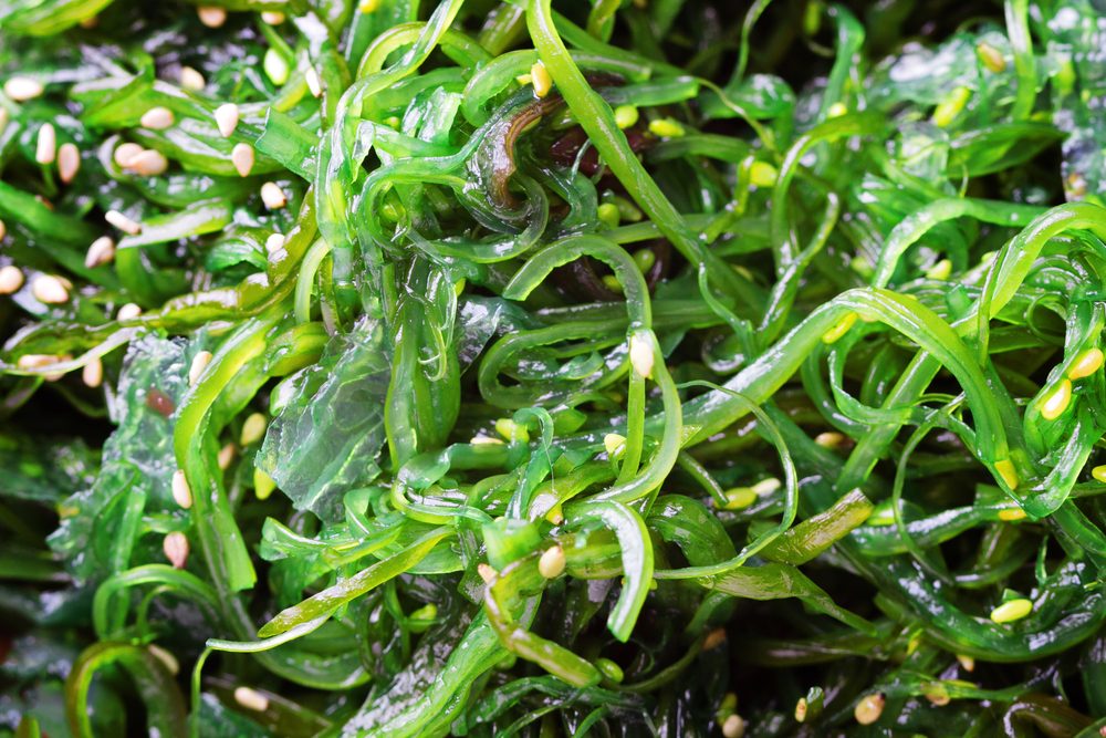 13 Foods to Boost Circulation & Improve Health