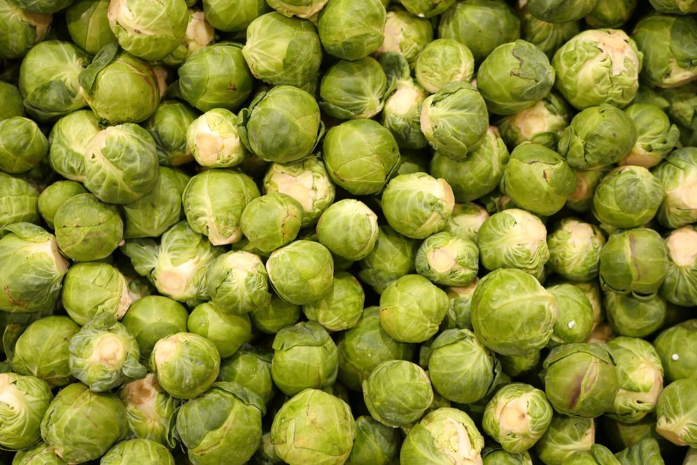 13 Foods to Boost Circulation & Improve Health