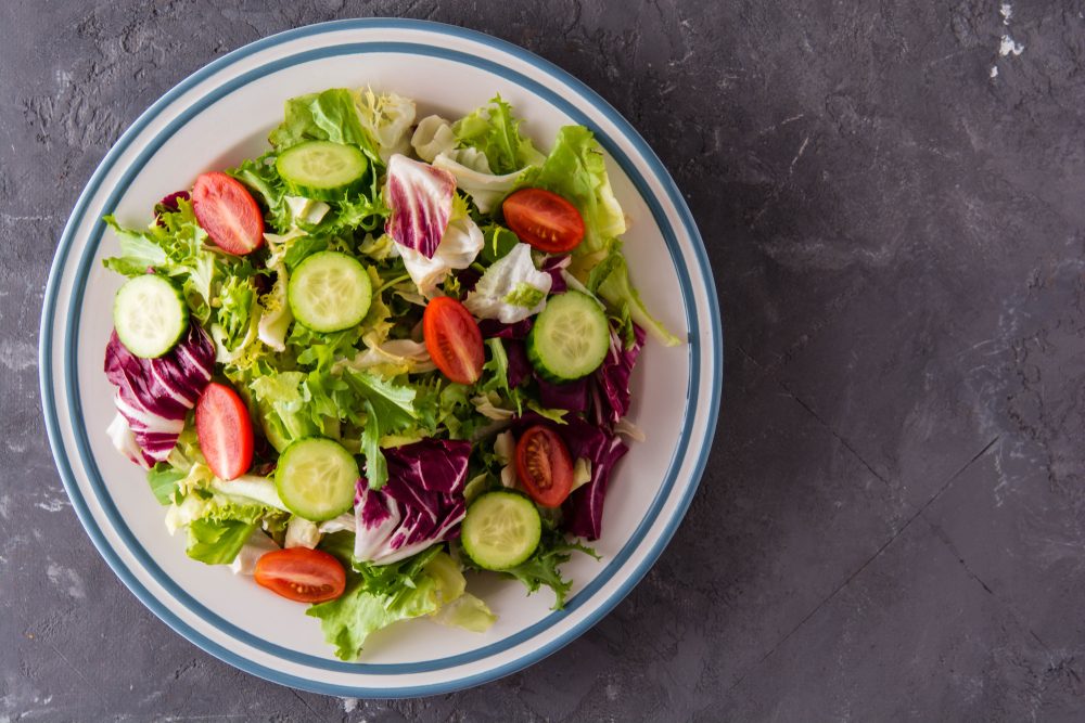 Surprising Food Facts: 19 Things You Didn t Know About What You Eat
