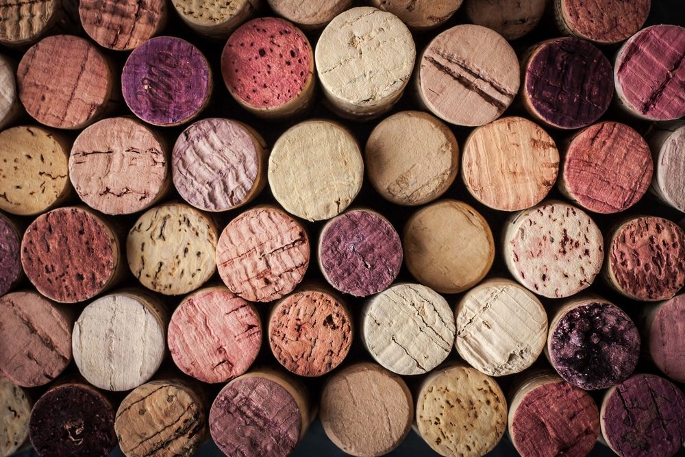 Surprising Food Facts: 19 Things You Didn t Know About What You Eat