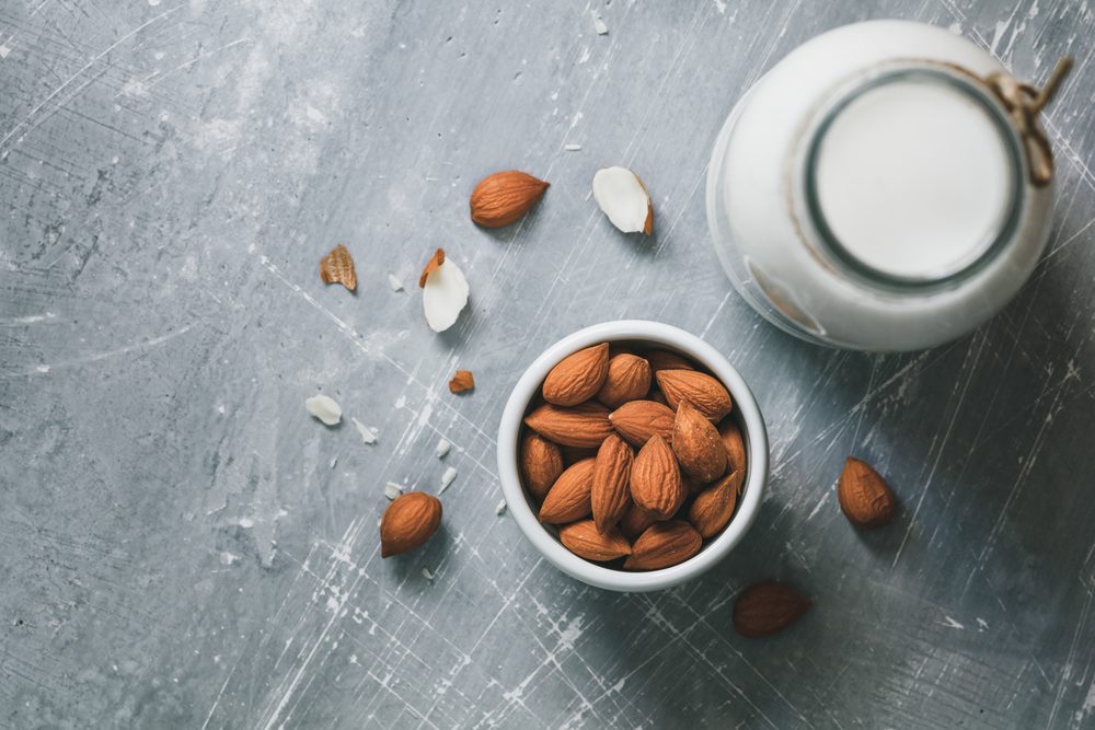 Surprising Food Facts: 19 Things You Didn t Know About What You Eat