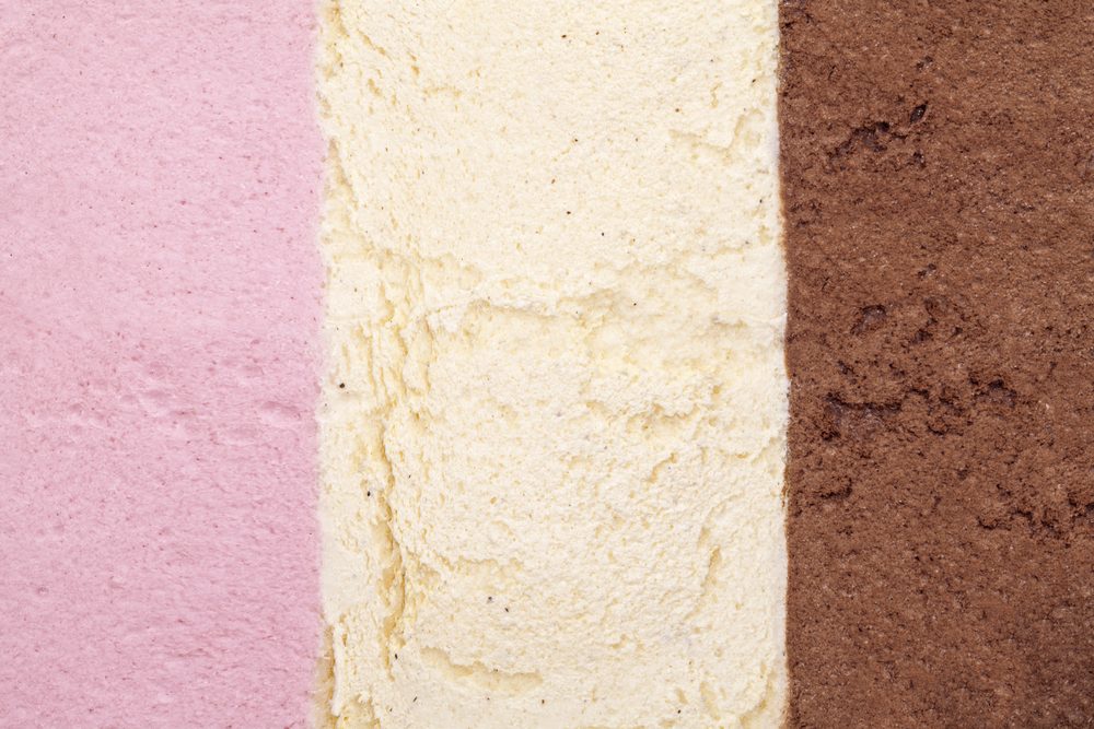 Surprising Food Facts: 19 Things You Didn t Know About What You Eat