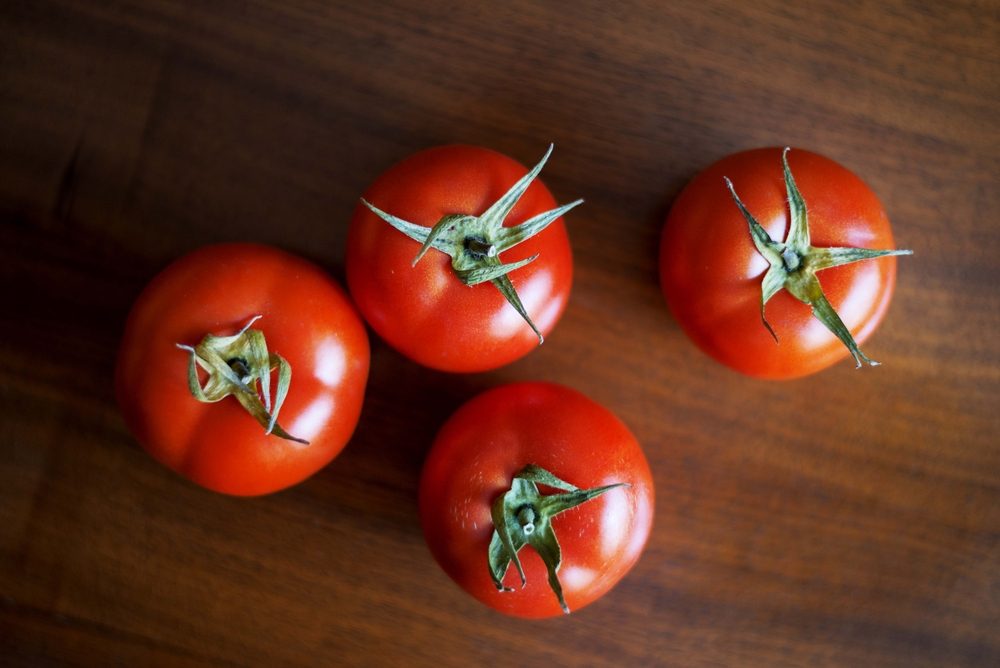 Surprising Food Facts: 19 Things You Didn t Know About What You Eat