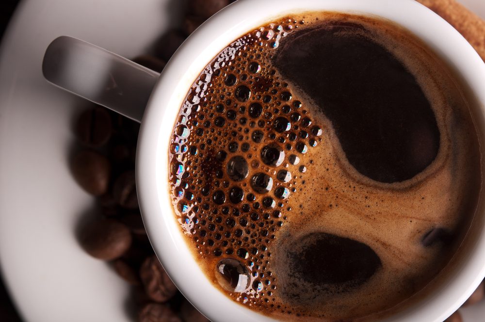 Surprising Food Facts: 19 Things You Didn t Know About What You Eat