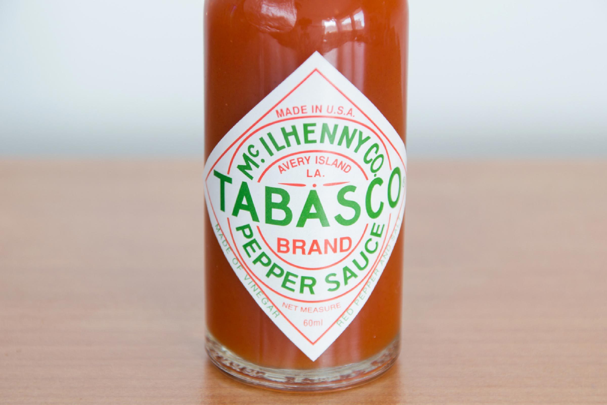 Surprising Food Facts: 19 Things You Didn t Know About What You Eat